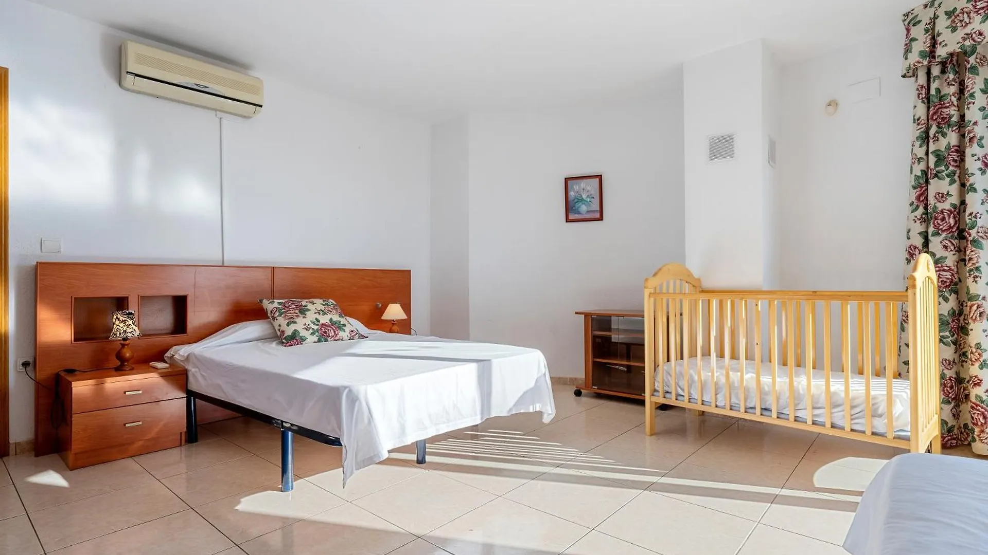 Villa Marisol,Piscina Privada, Aire 미아미플라자