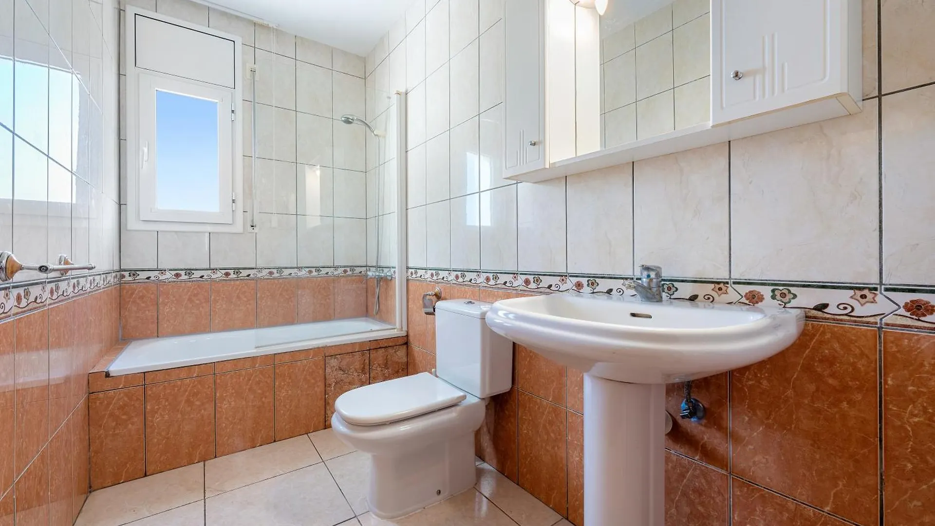Villa Marisol,Piscina Privada, Aire 미아미플라자