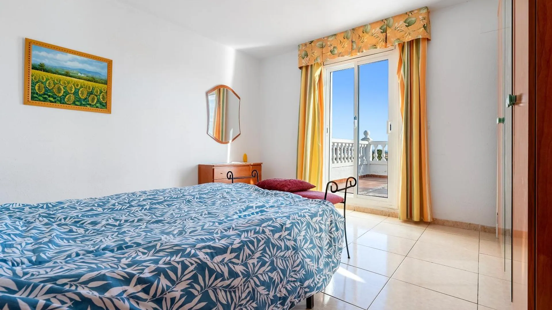 Villa Marisol,Piscina Privada, Aire 미아미플라자