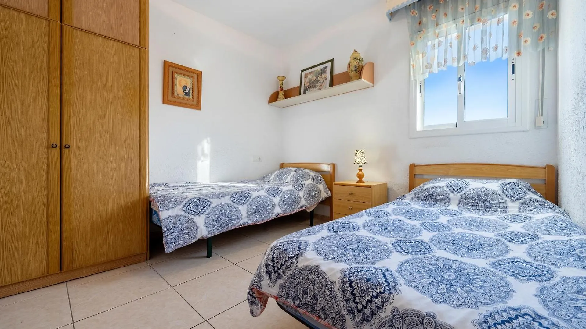Villa Marisol,Piscina Privada, Aire 미아미플라자